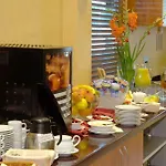 Hotel Qubus 3*