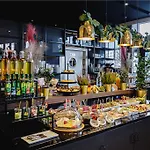 Hotel Qubus