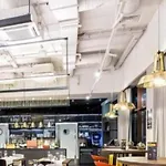 Hotel Qubus