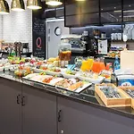 Hotel Qubus