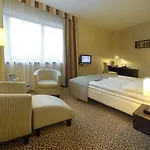 Qubus Lodz